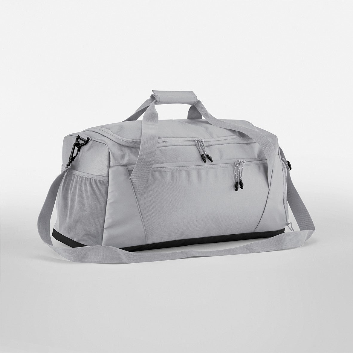 Quadra Multi-sport locker holdall