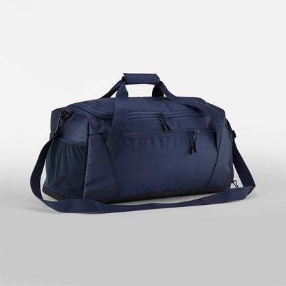 Quadra Multi-sport locker holdall