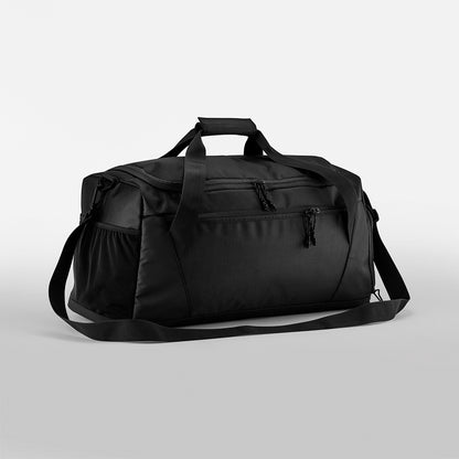 Quadra Multi-sport locker holdall