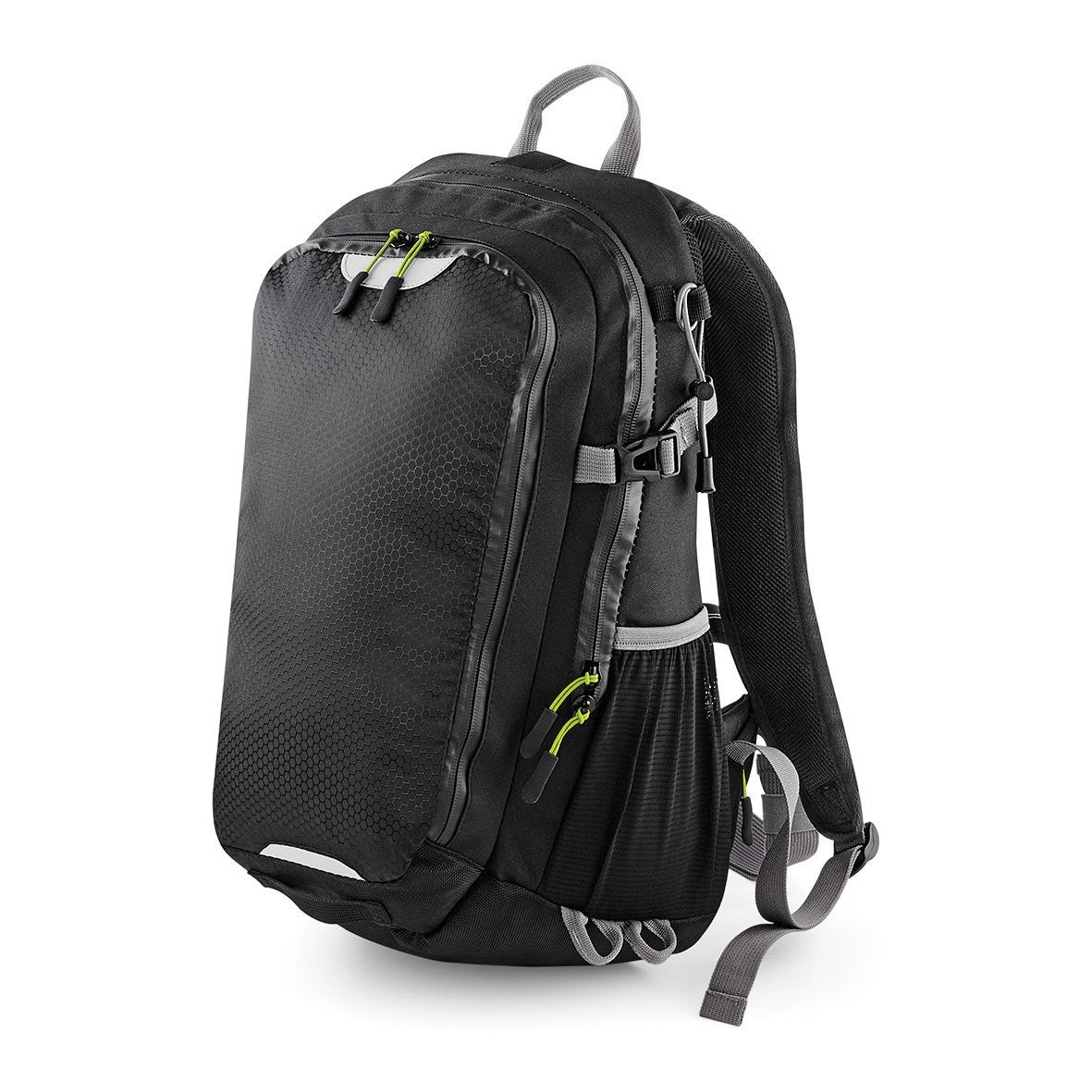 Quadra SLX® 20 litre daypack