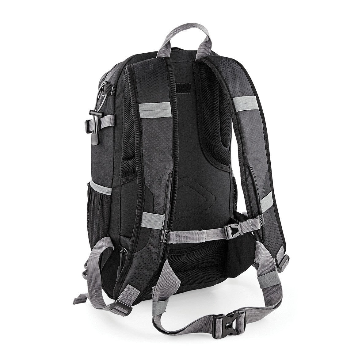 Quadra SLX® 20 litre daypack