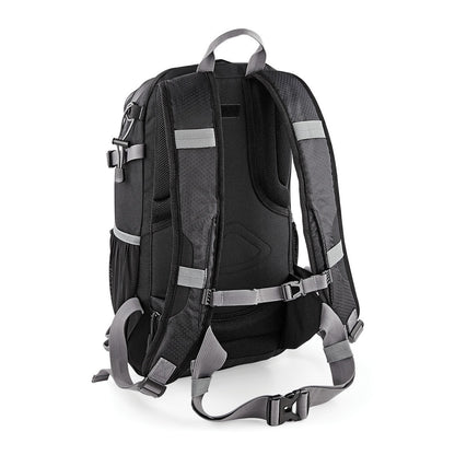 Quadra SLX® 20 litre daypack