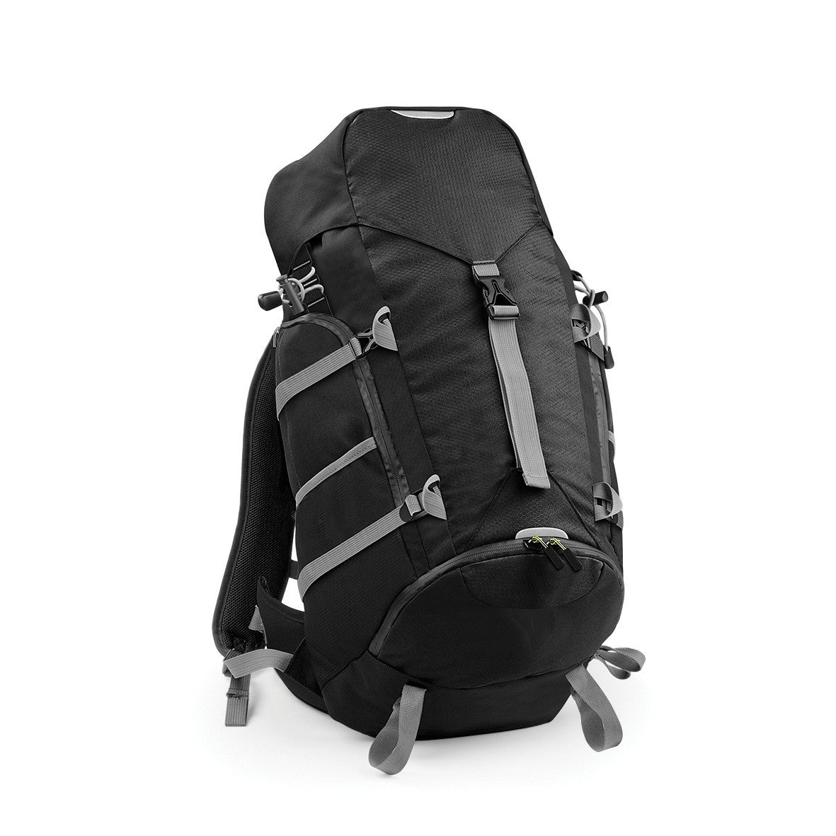 Quadra SLX® 30 litre backpack