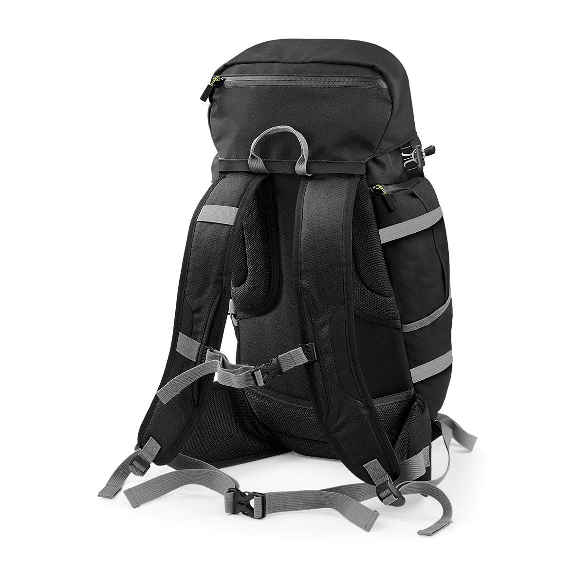 Quadra SLX® 30 litre backpack