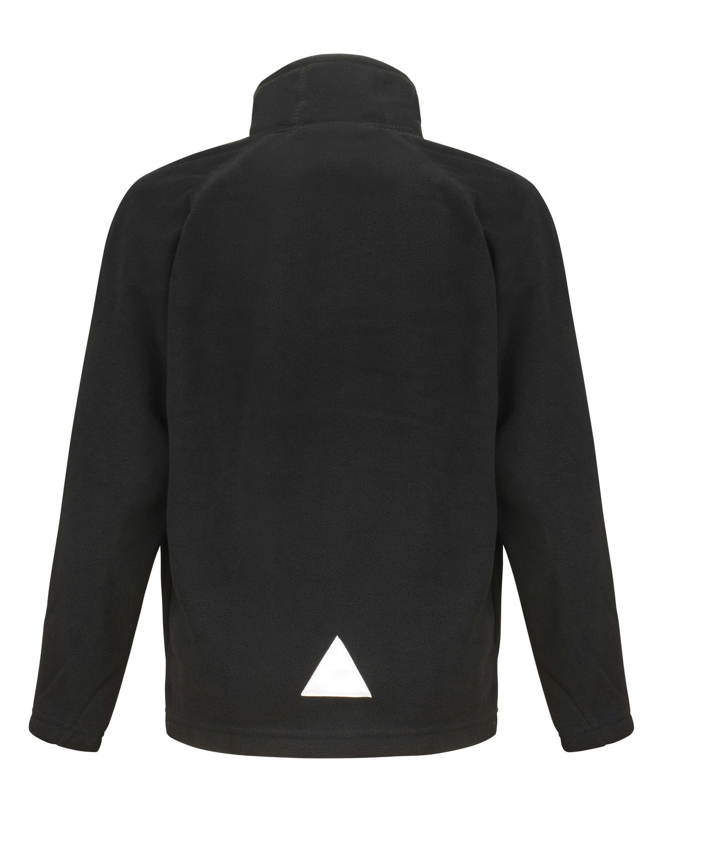 Result Core Core junior microfleece jacket