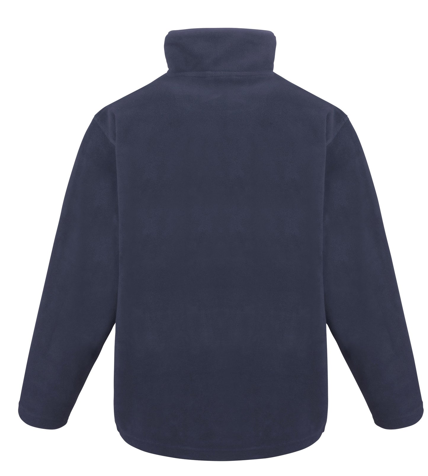 Result Horizon high-grade microfleece jacket