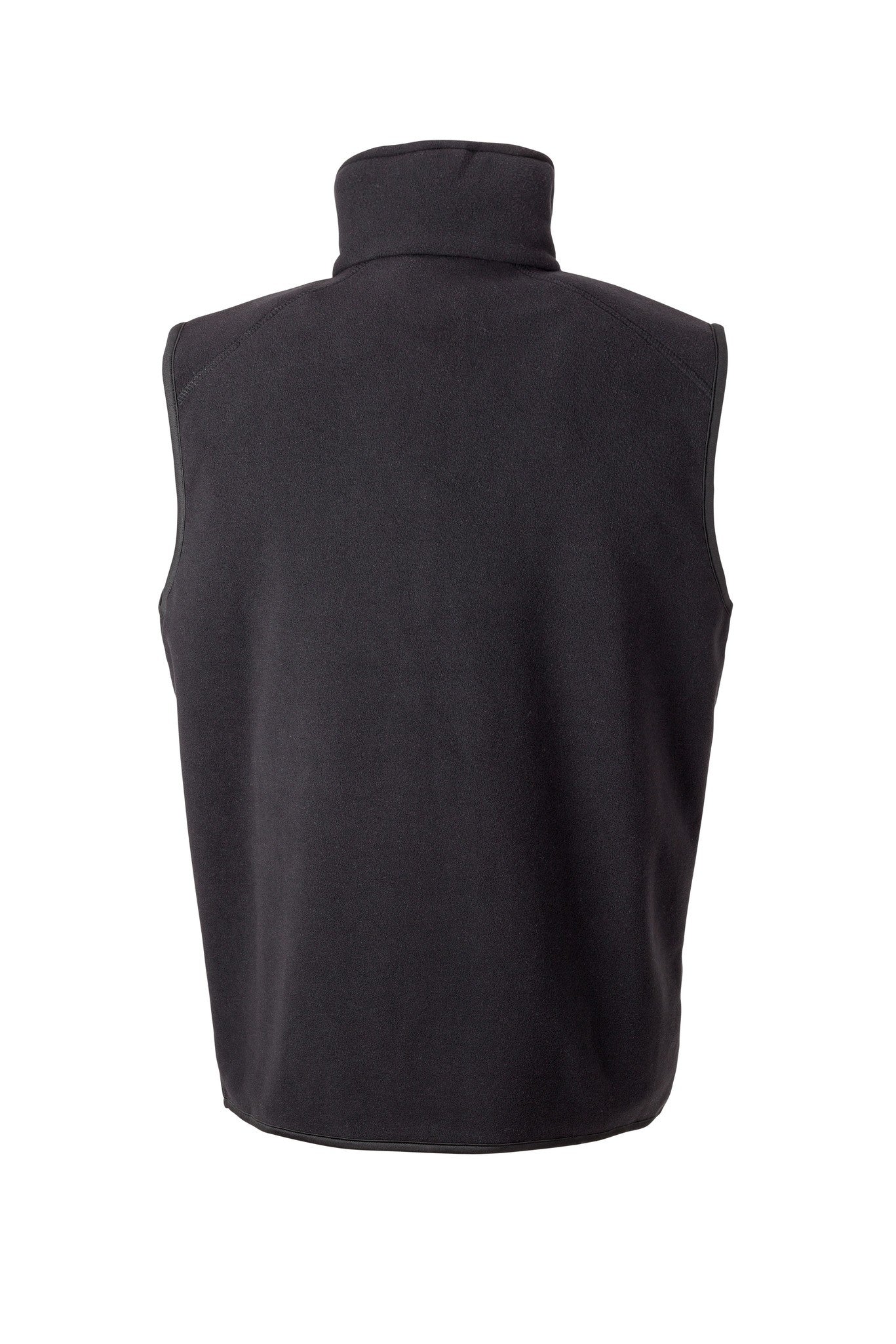 Result Core Core microfleece gilet