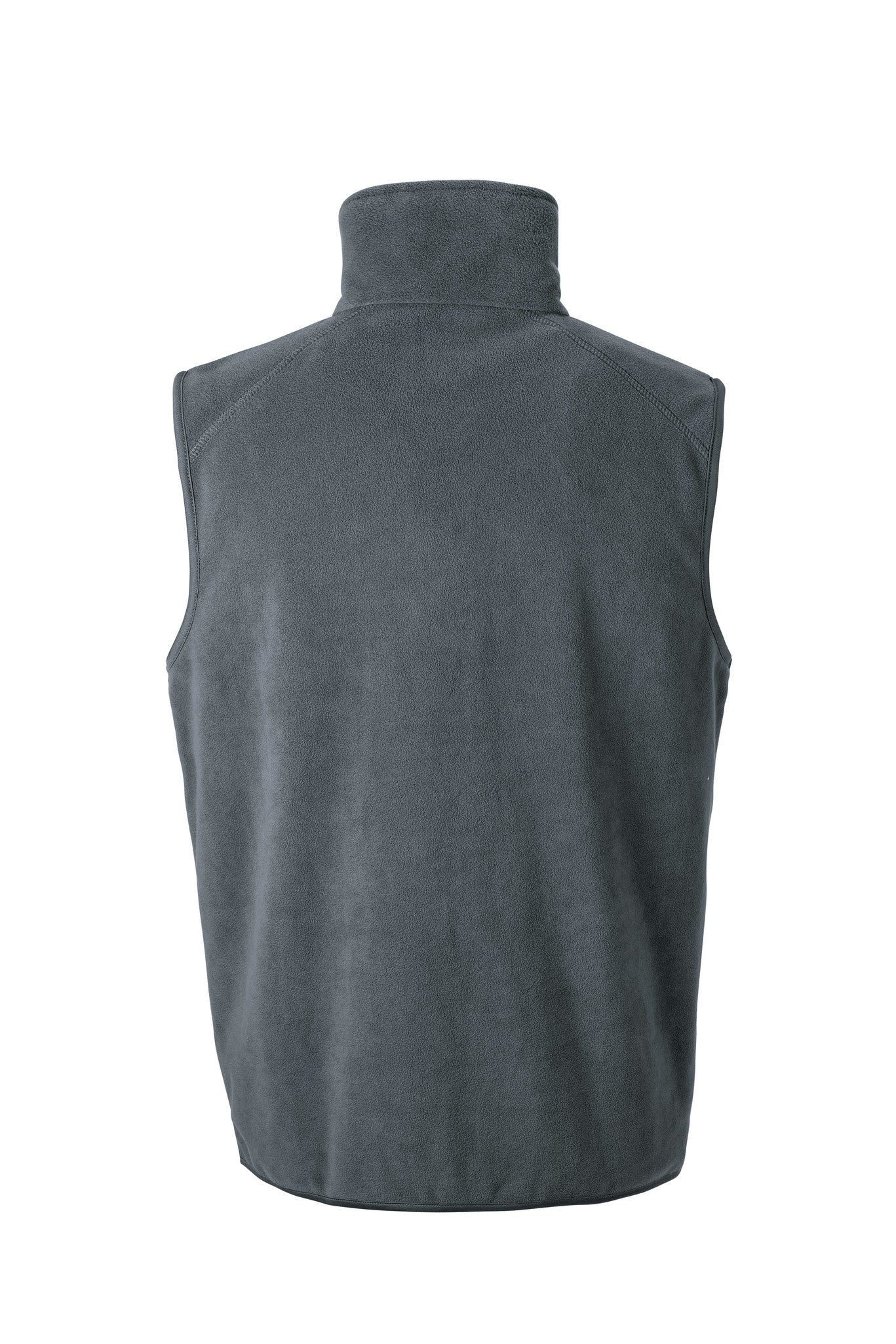 Result Core Core microfleece gilet