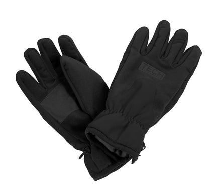 Result Winter Essentials Tech performance softshell glove