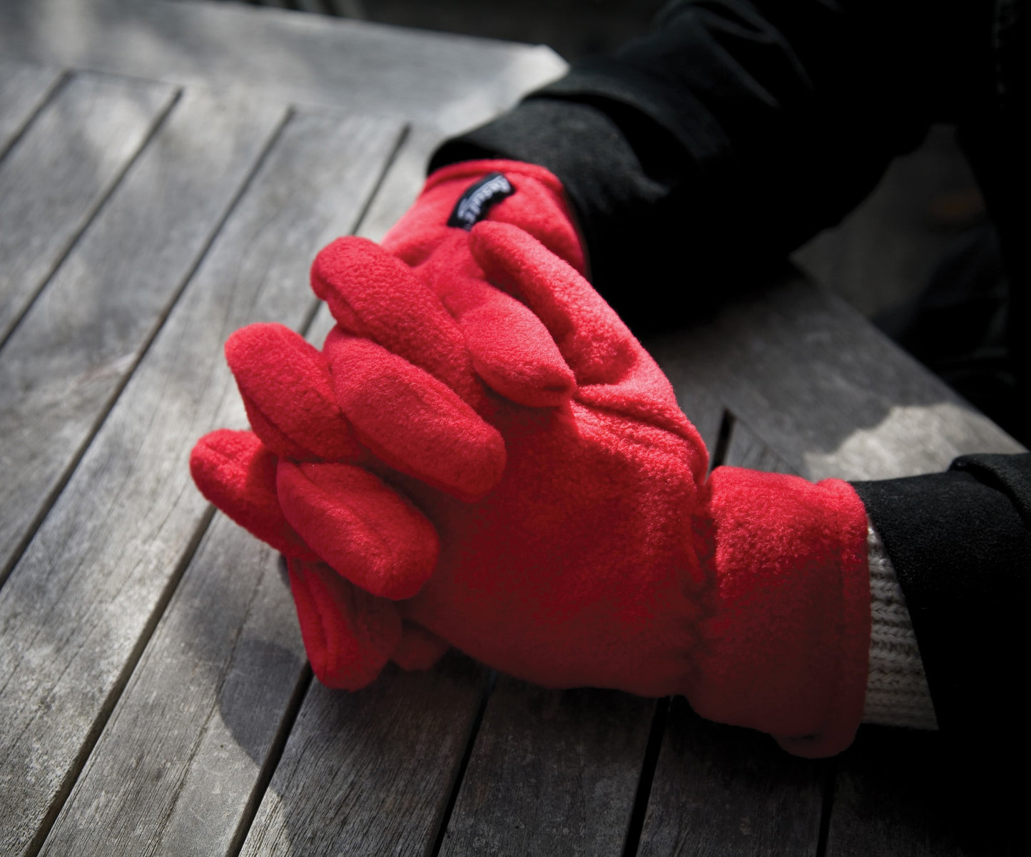 Result Winter Essentials Polartherm™ gloves