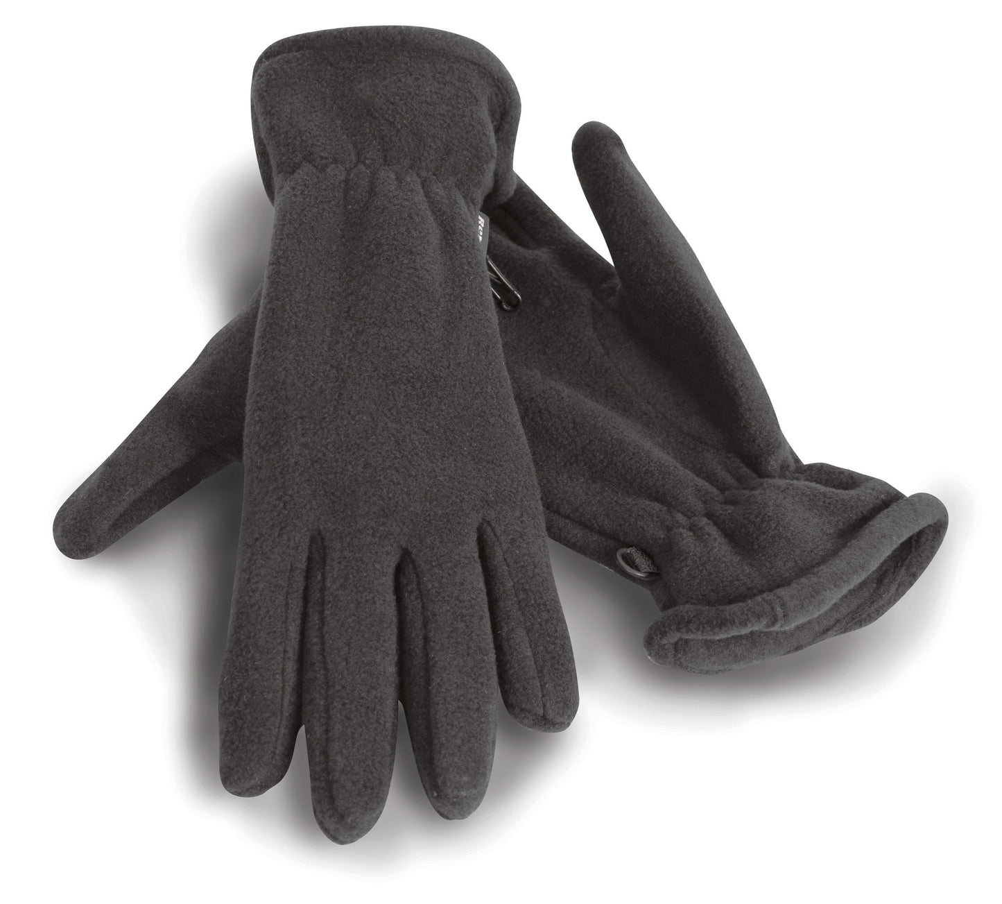 Result Winter Essentials Polartherm™ gloves