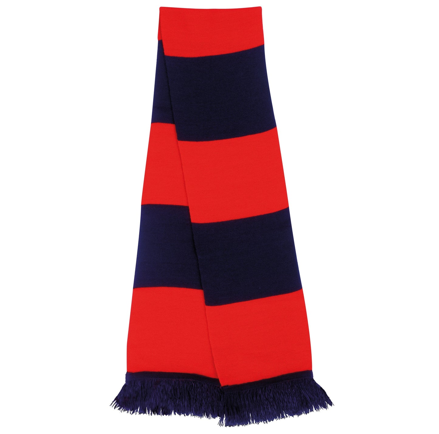 Result Winter Essentials Team scarf