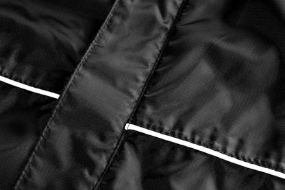 Result Waterproof 2000 midweight jacket