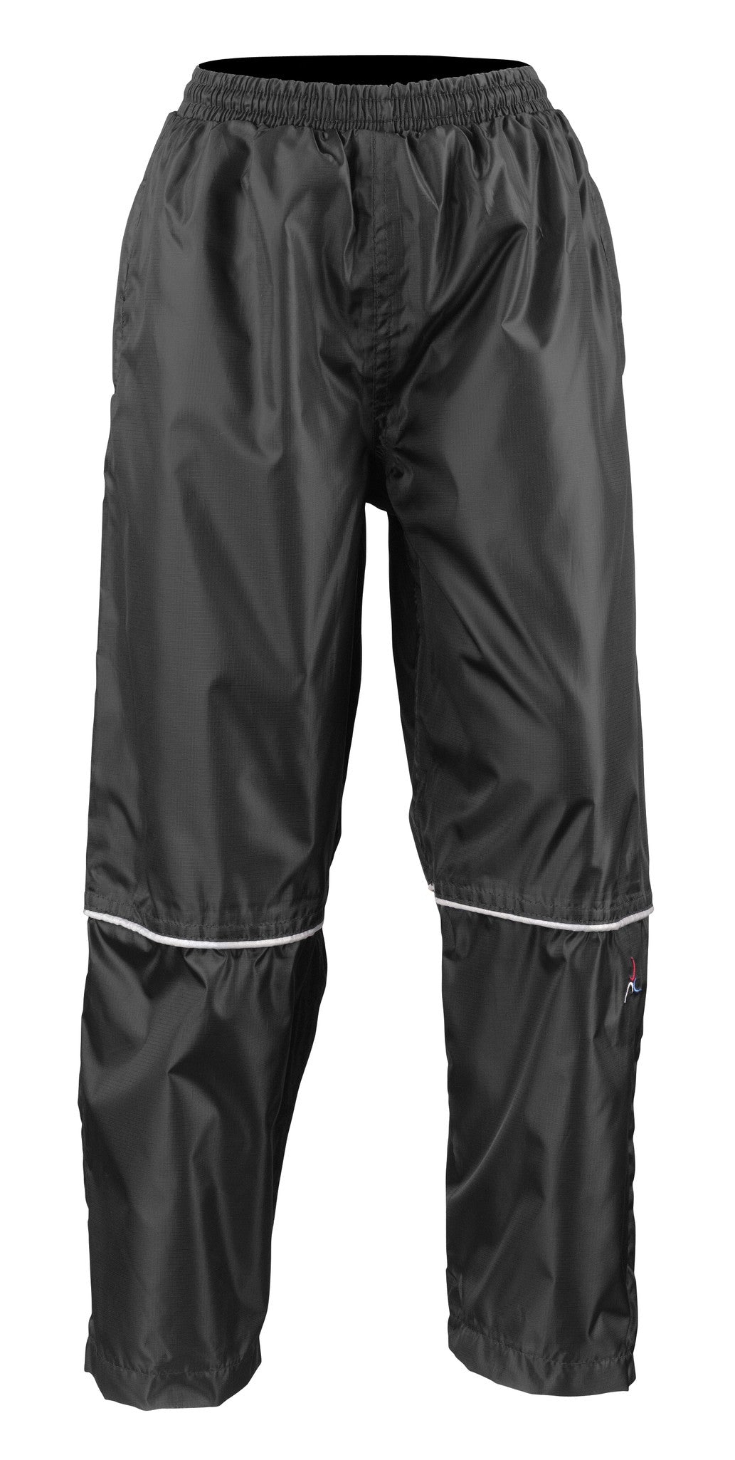 Result Waterproof 2000 pro-coach trousers