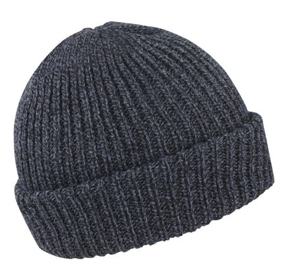 Result Winter Essentials Whistler hat