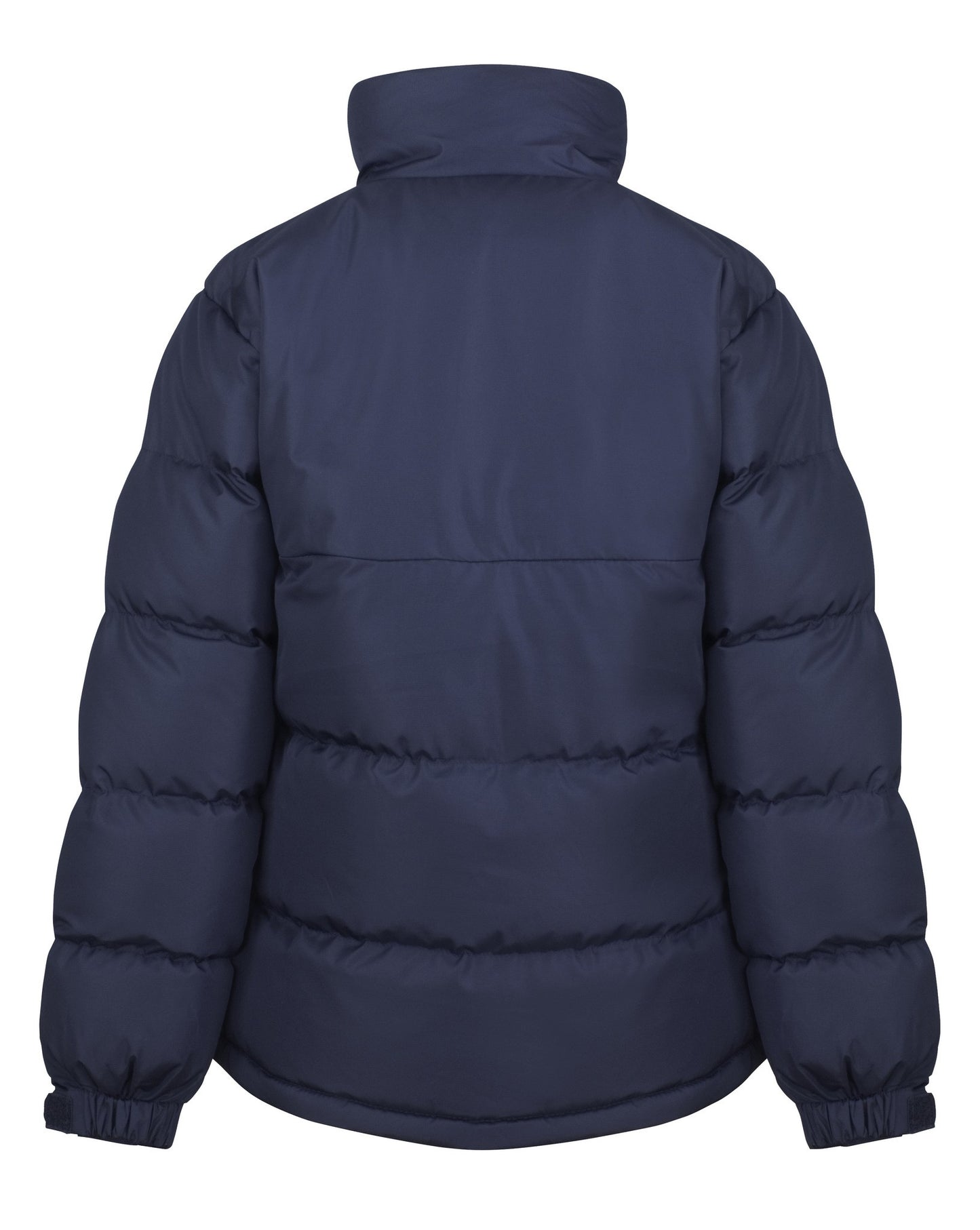 Result Urban Outdoor Women's Holkham down-feel jacket