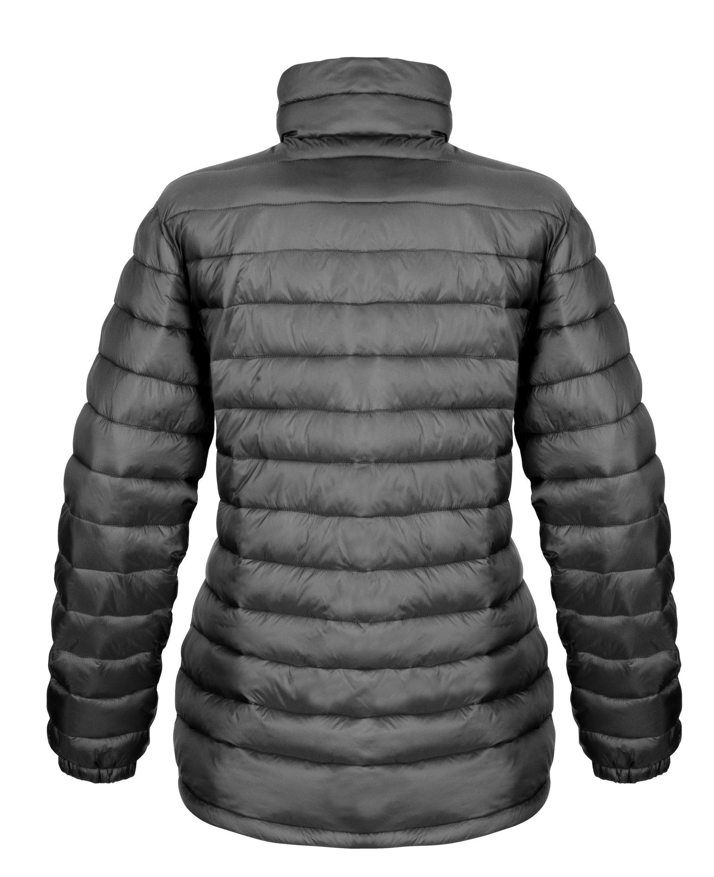 Result Urban Outdoor Women's ice bird padded jacket