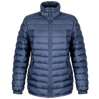 Result Urban Outdoor Women's ice bird padded jacket