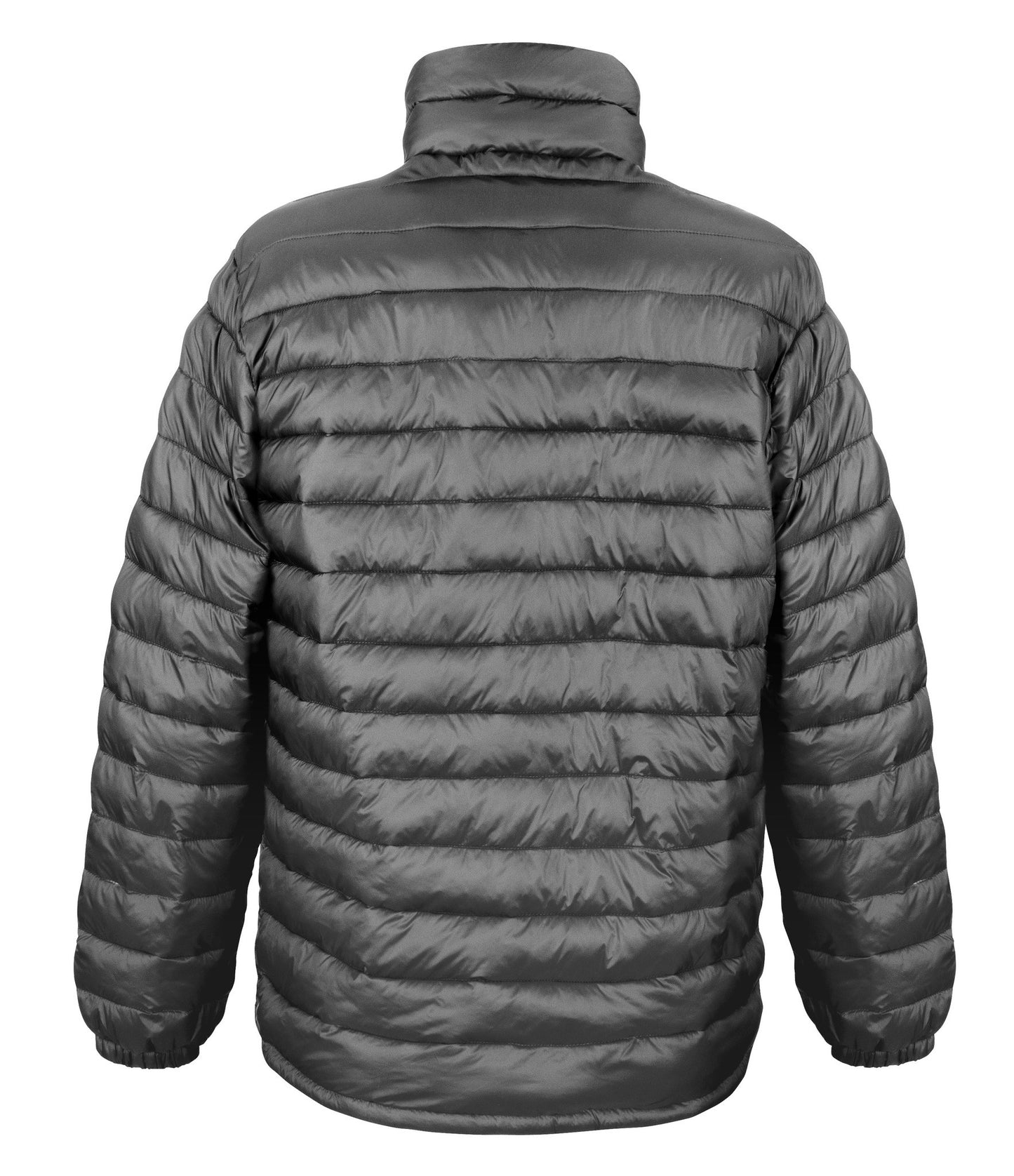 Result Urban Outdoor Ice bird padded jacket