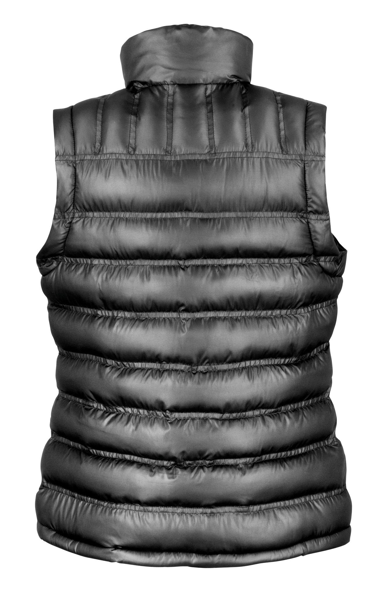 Result Urban Outdoor Women's ice bird padded gilet