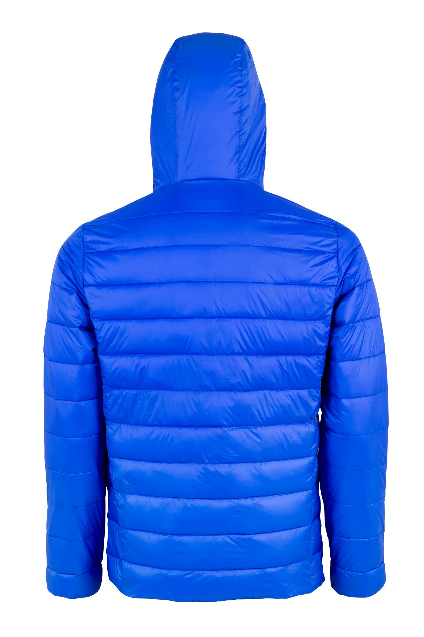 Result Urban Outdoor Urban snow bird hooded jacket