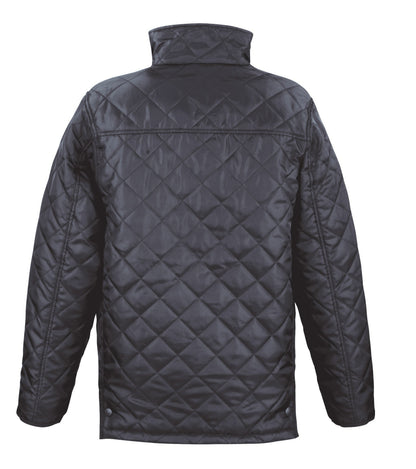 Result Urban Outdoor Urban Cheltenham jacket