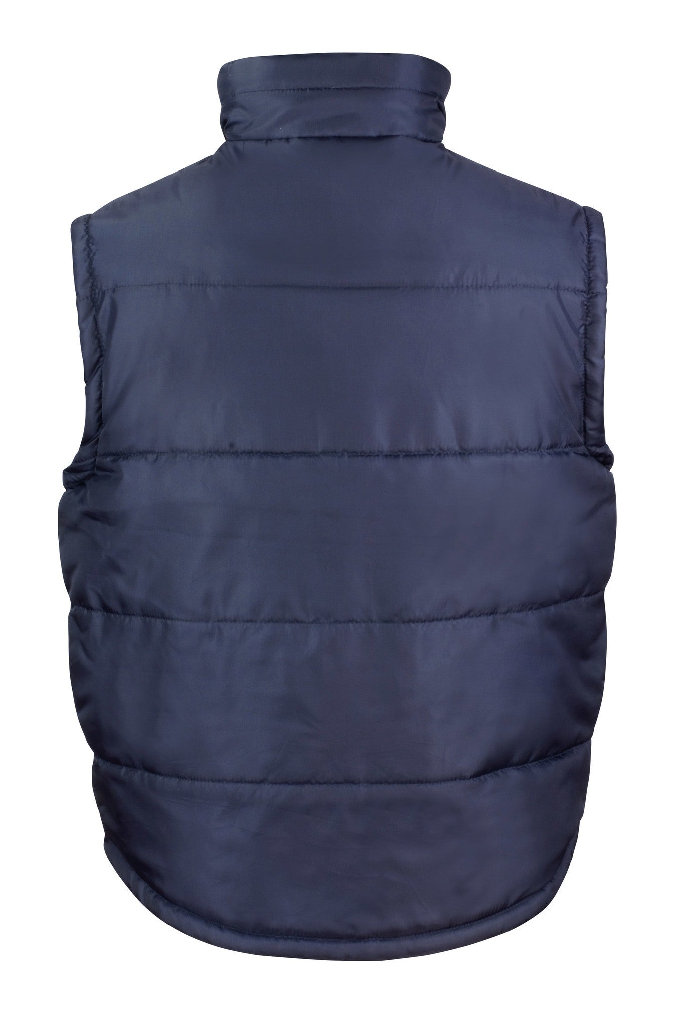 Result Core Core bodywarmer