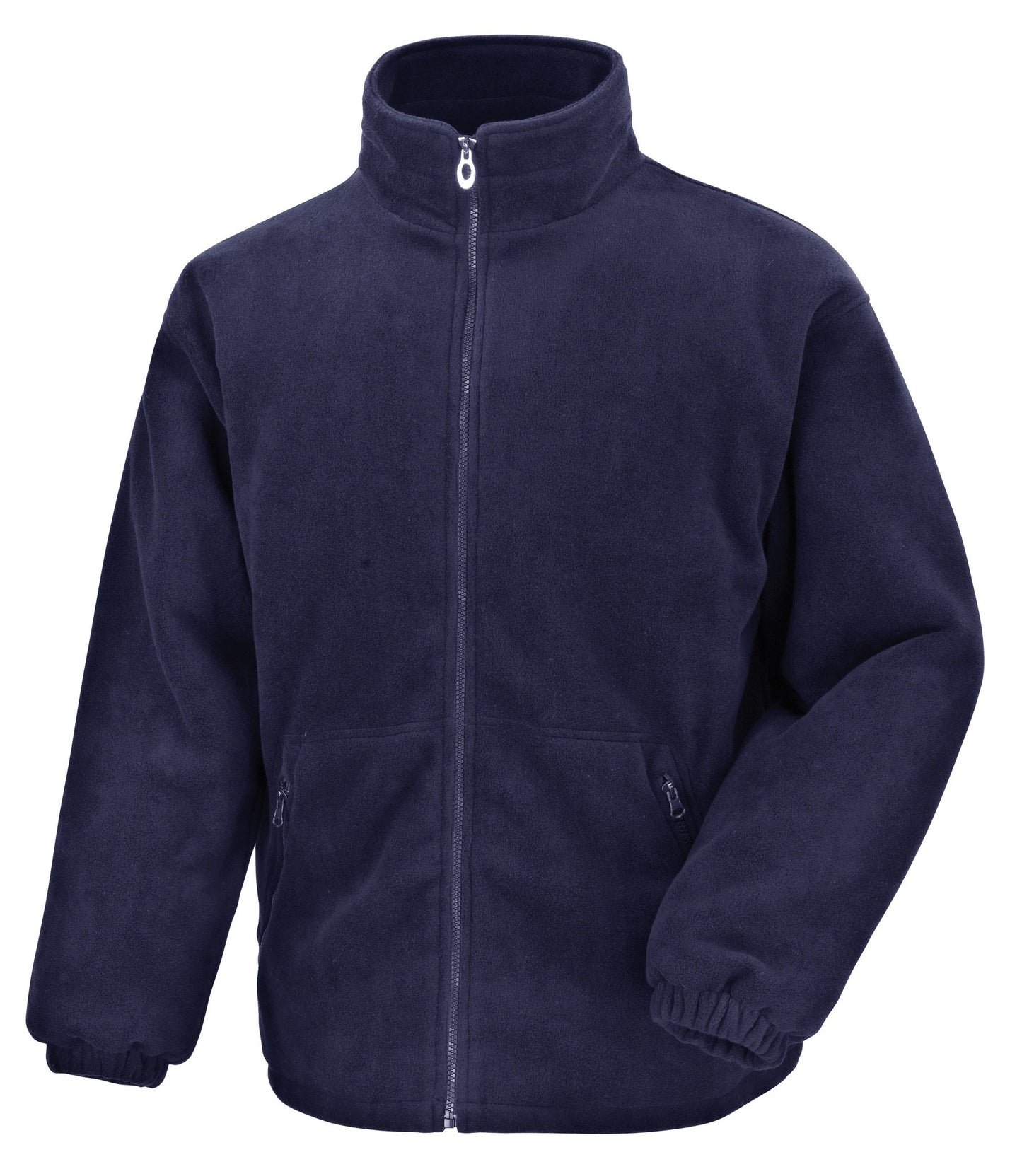 Result Core Core padded winter fleece