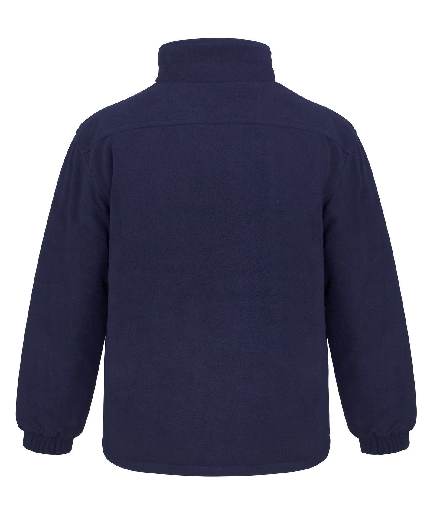 Result Core Core padded winter fleece