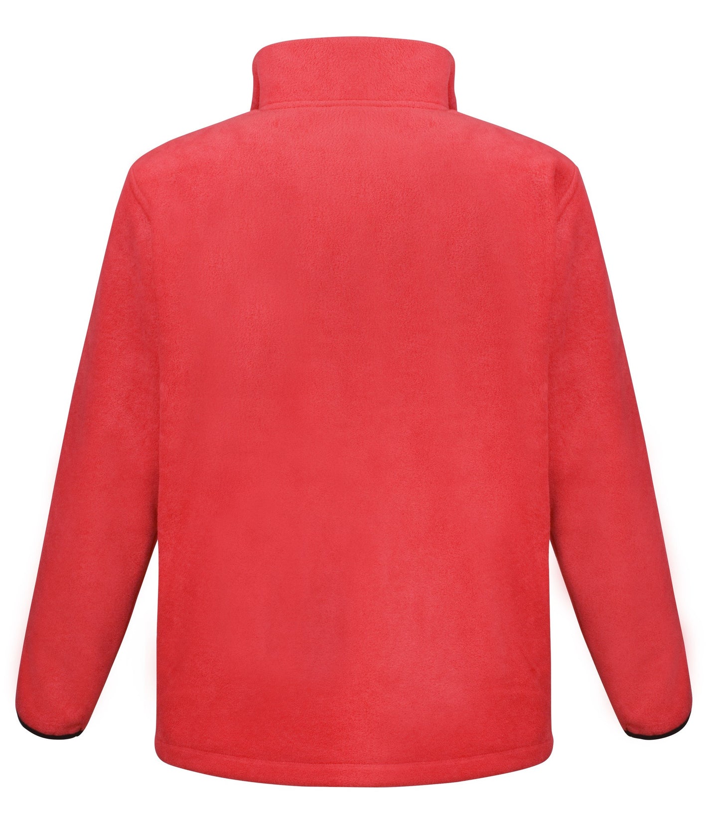 Result Core Norse outdoor fleece