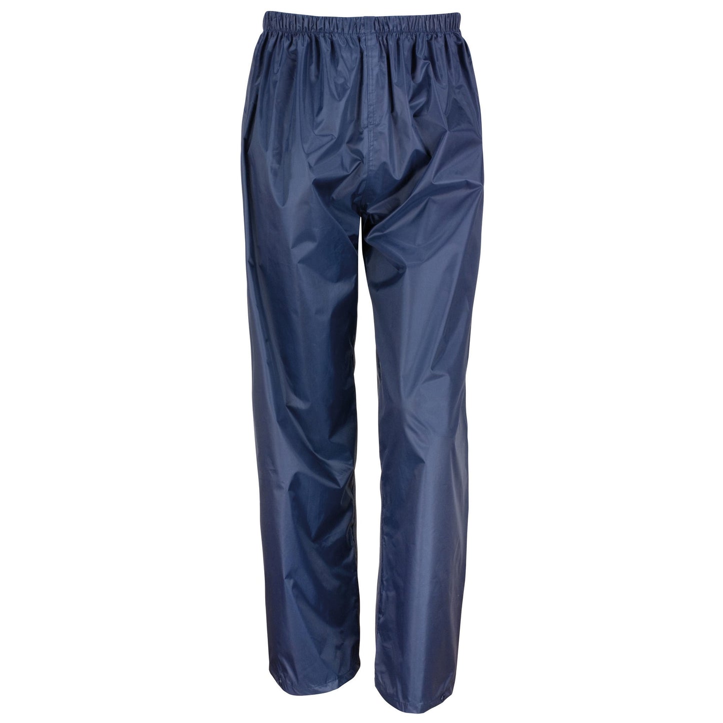 Result Core Core junior rain trousers