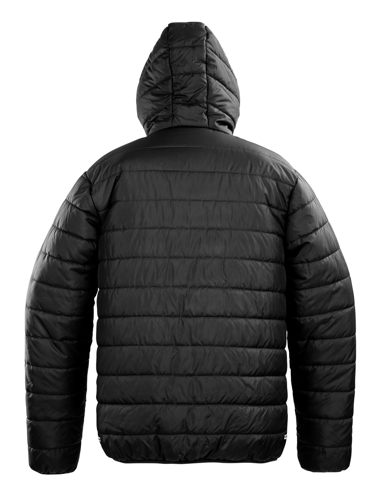 Result Core Soft padded jacket