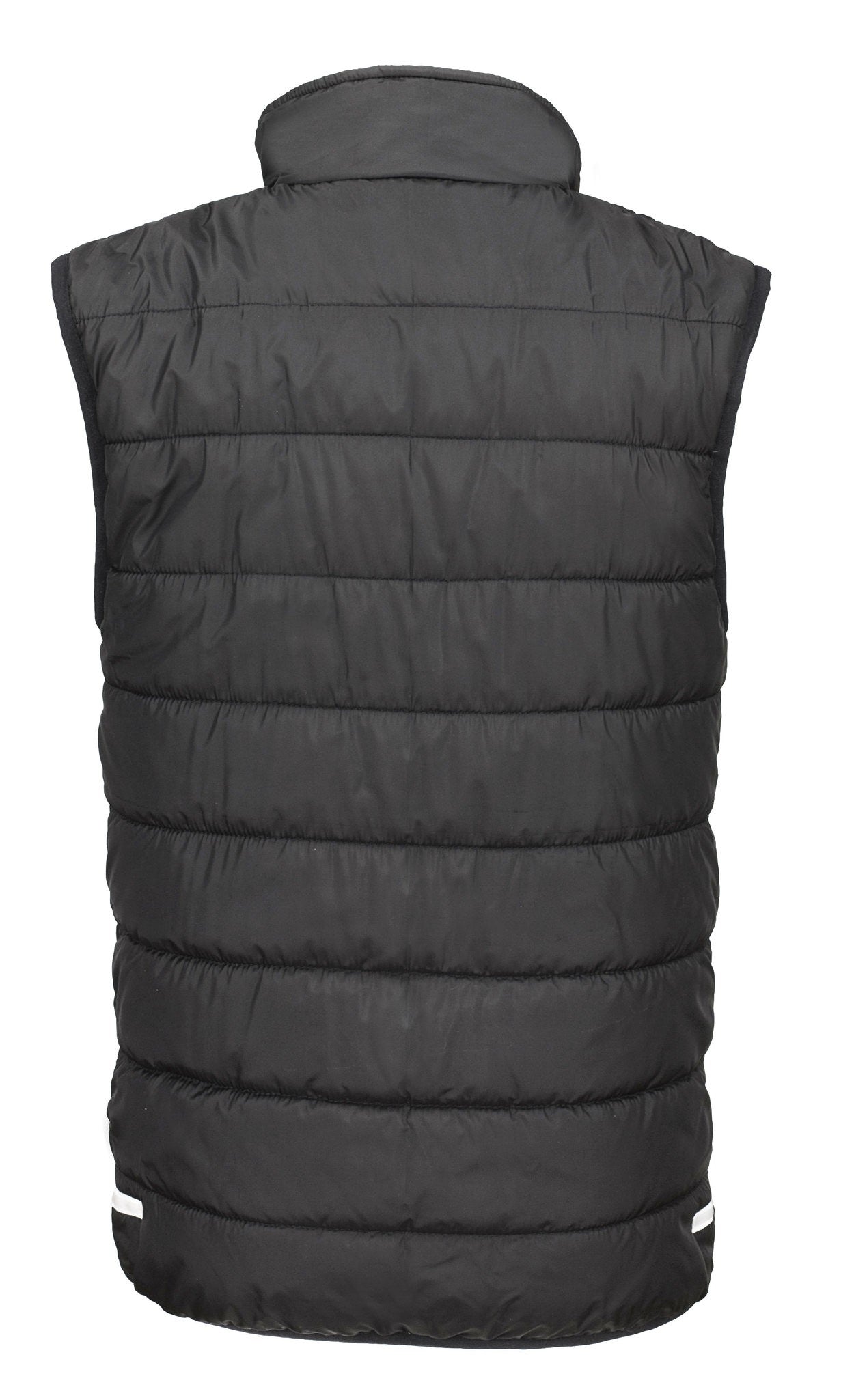 Result Core Core junior bodywarmer