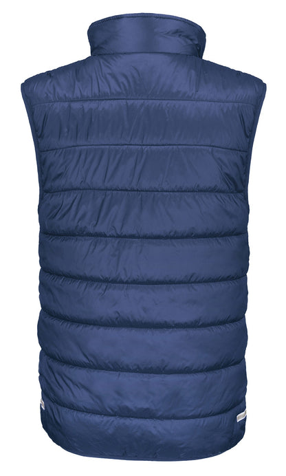 Result Core Core junior bodywarmer