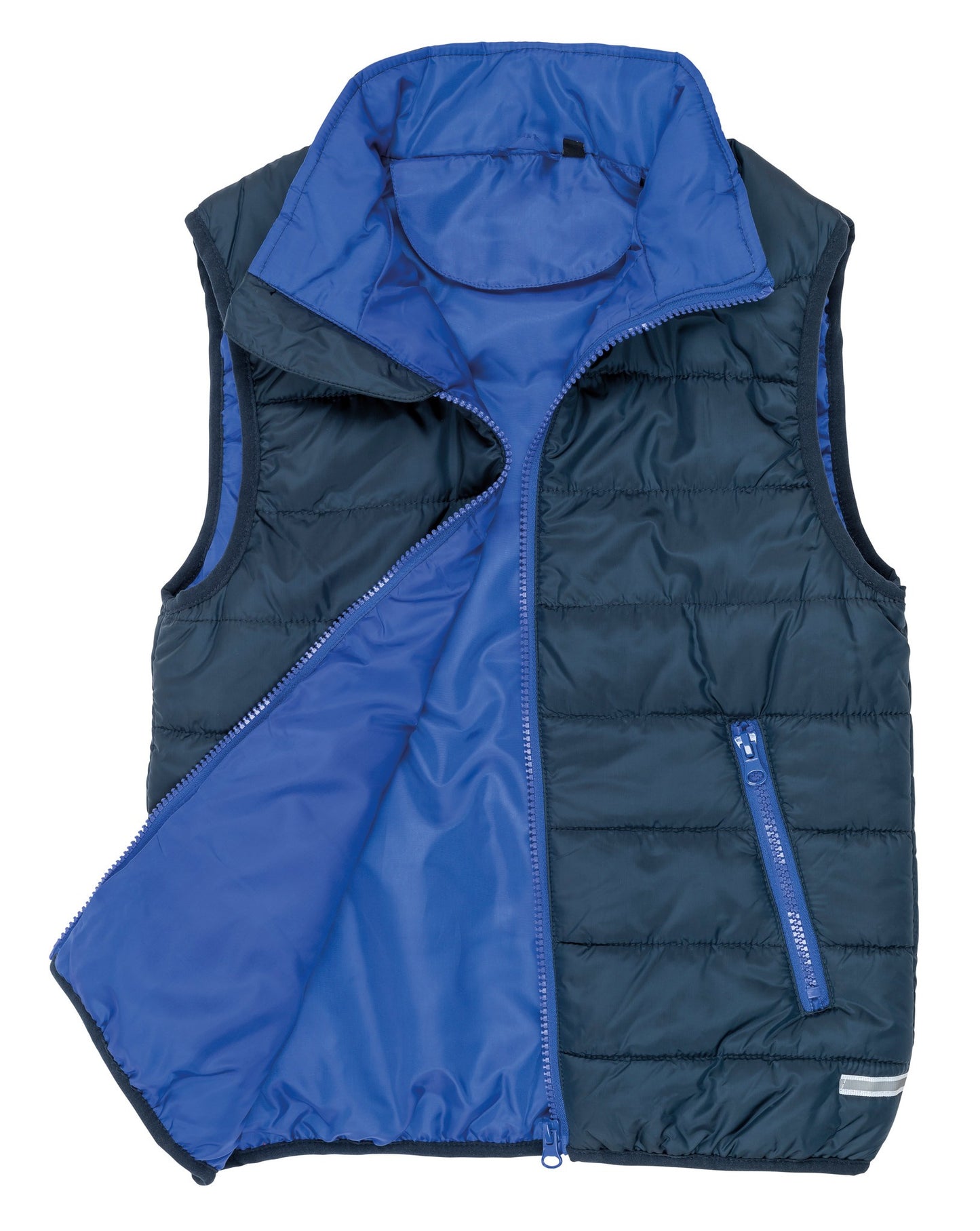 Result Core Core junior bodywarmer