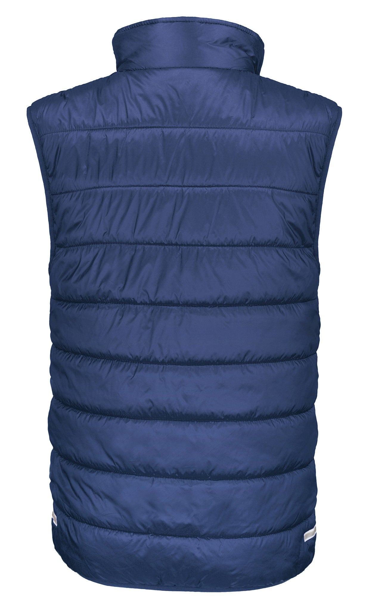 Result Core Core junior bodywarmer