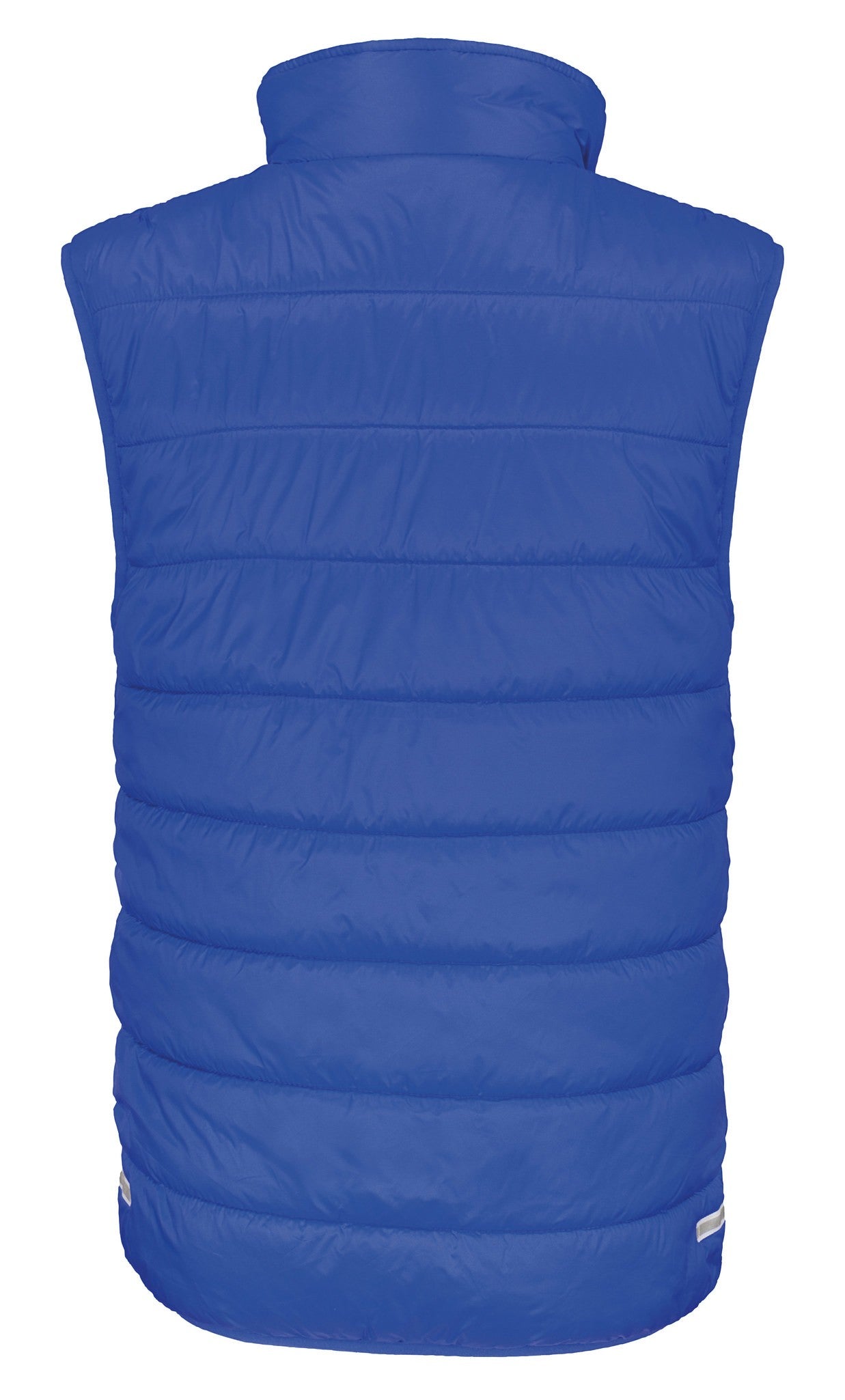 Result Core Core junior bodywarmer