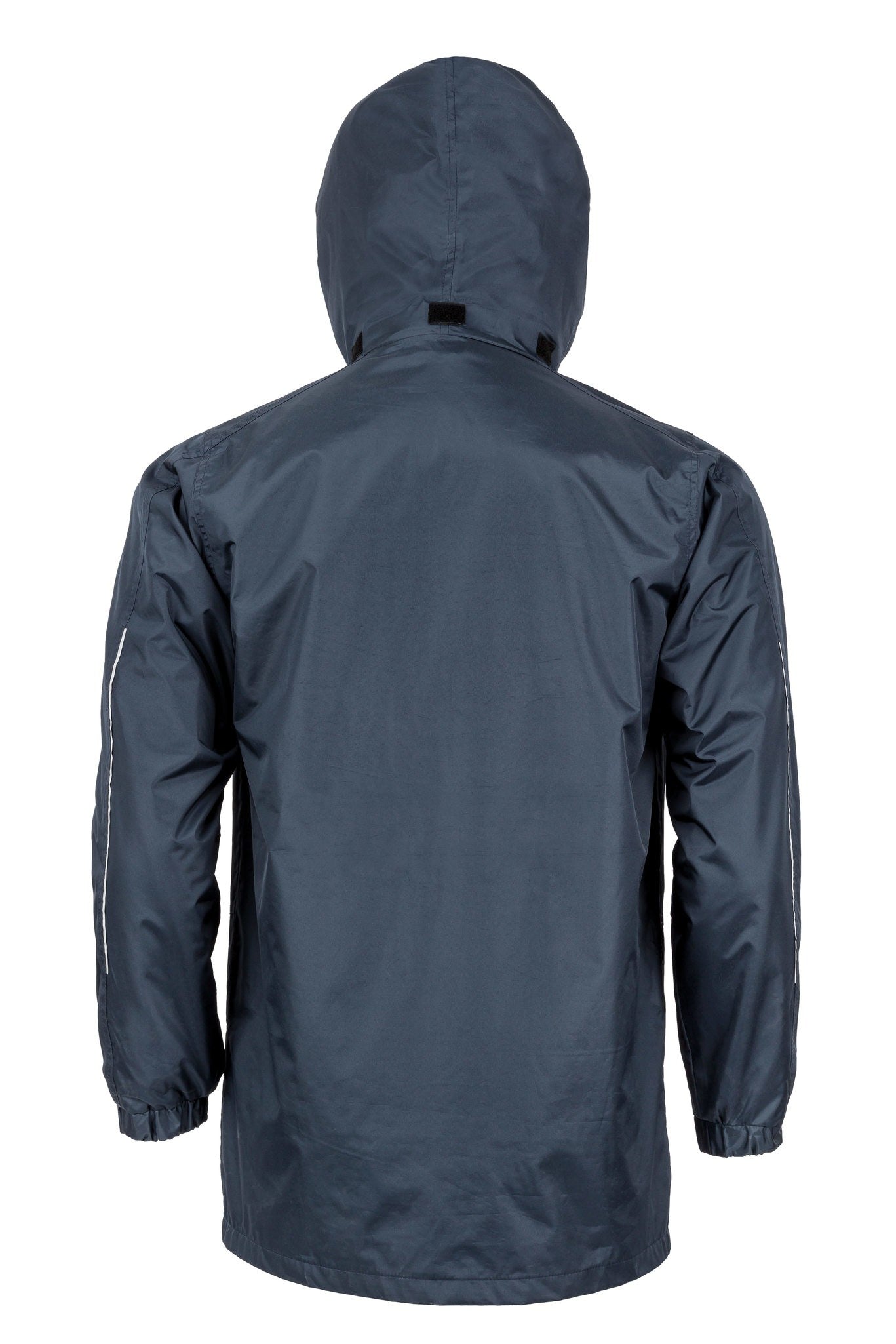 Result Core 3-in1 CORE transit jacket with printable softshell inner