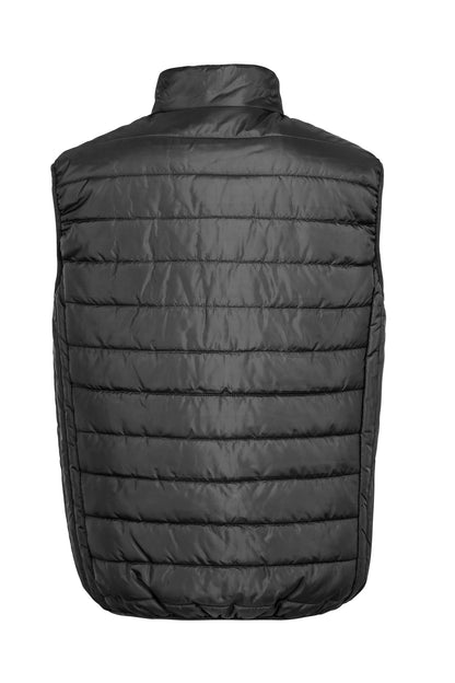 Result Core Promo padded bodywarmer