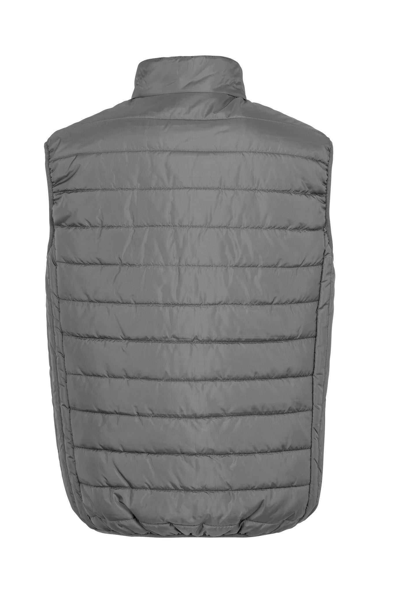 Result Core Promo padded bodywarmer