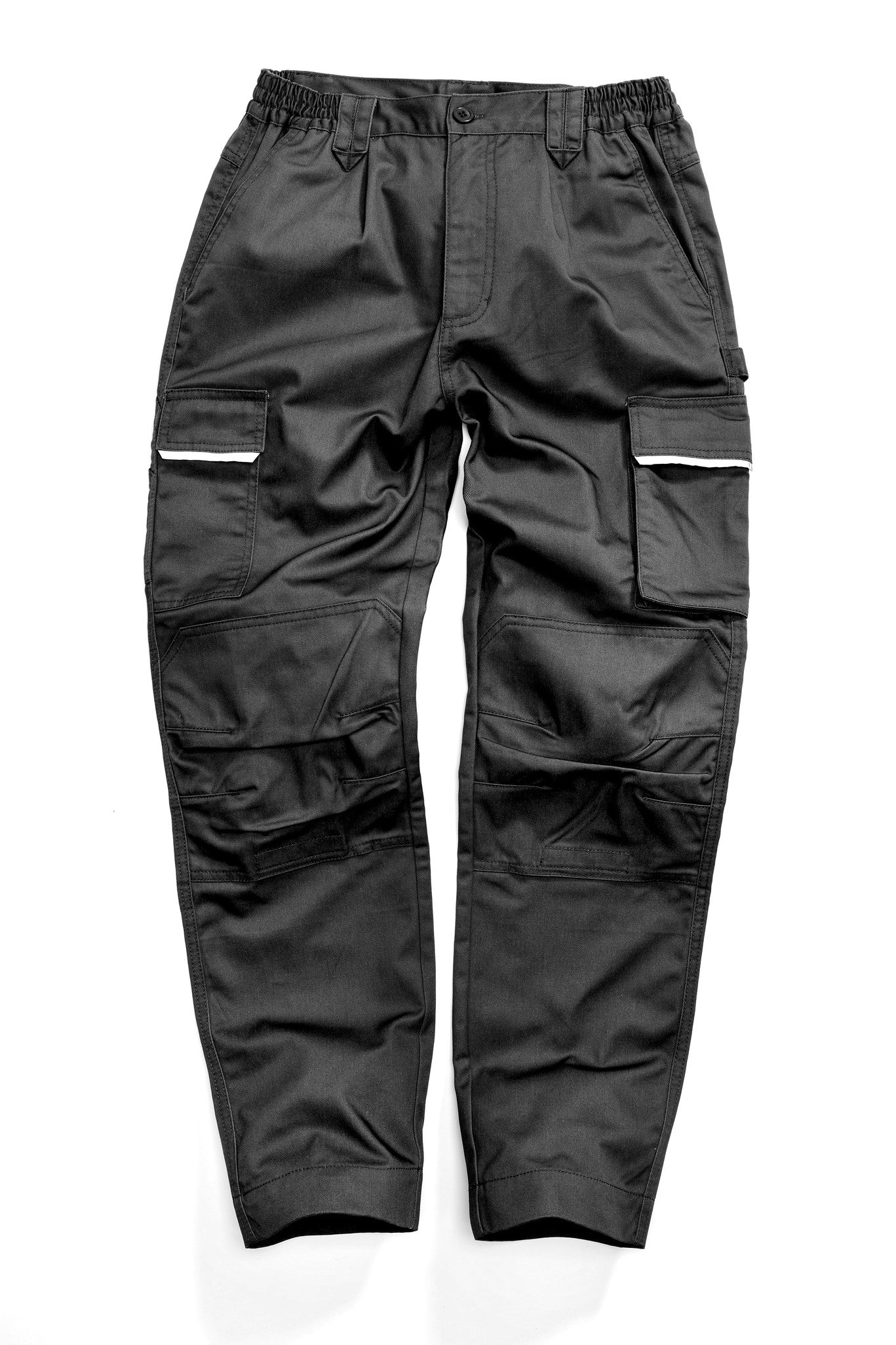 Result Workguard Women's action trousers