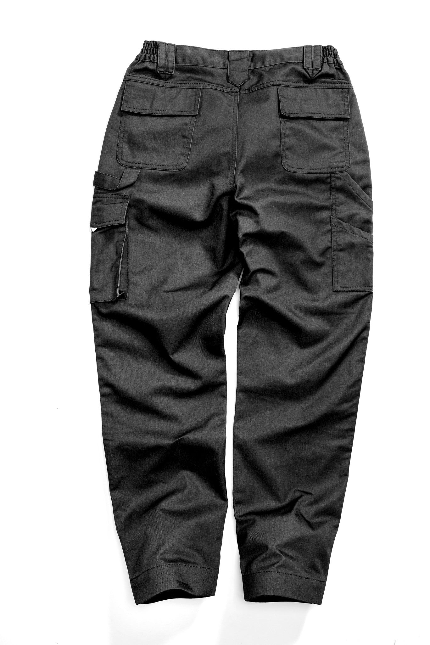 Result Workguard Women's action trousers