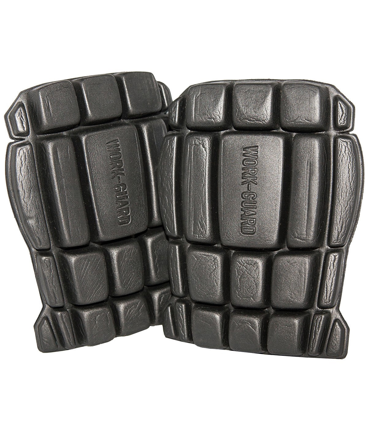 Result Workguard Work-Guard kneepads