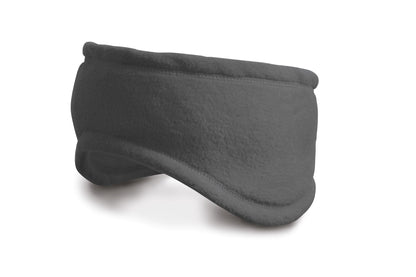 Result Winter Essentials Polartherm™ headband