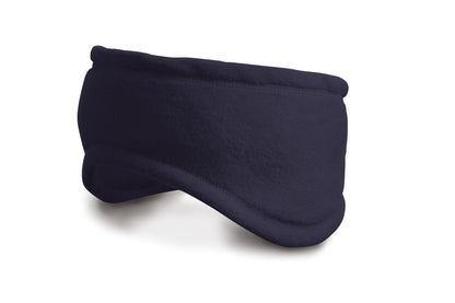 Result Winter Essentials Polartherm™ headband