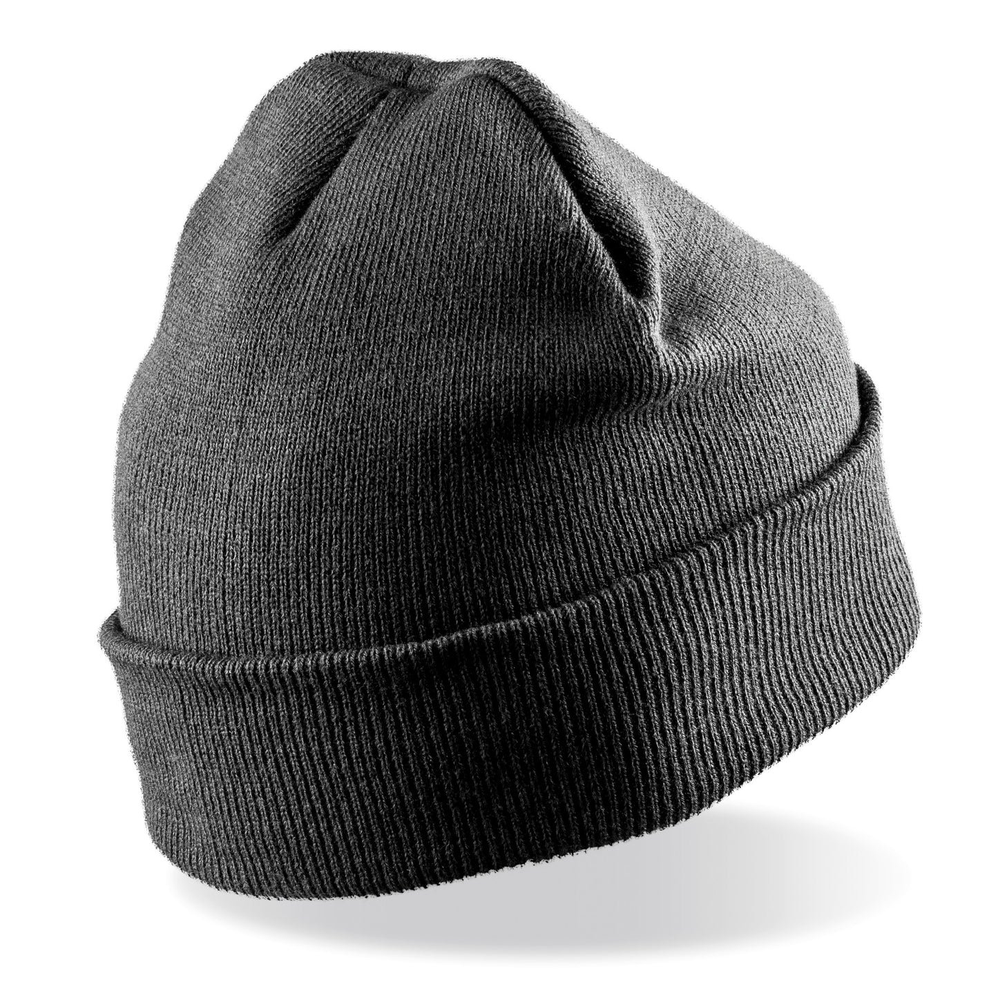 Result Winter Essentials Double-knit Thinsulate™ printers beanie