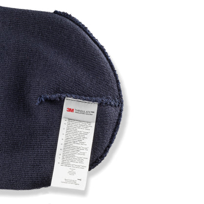 Result Winter Essentials Double-knit Thinsulate™ printers beanie