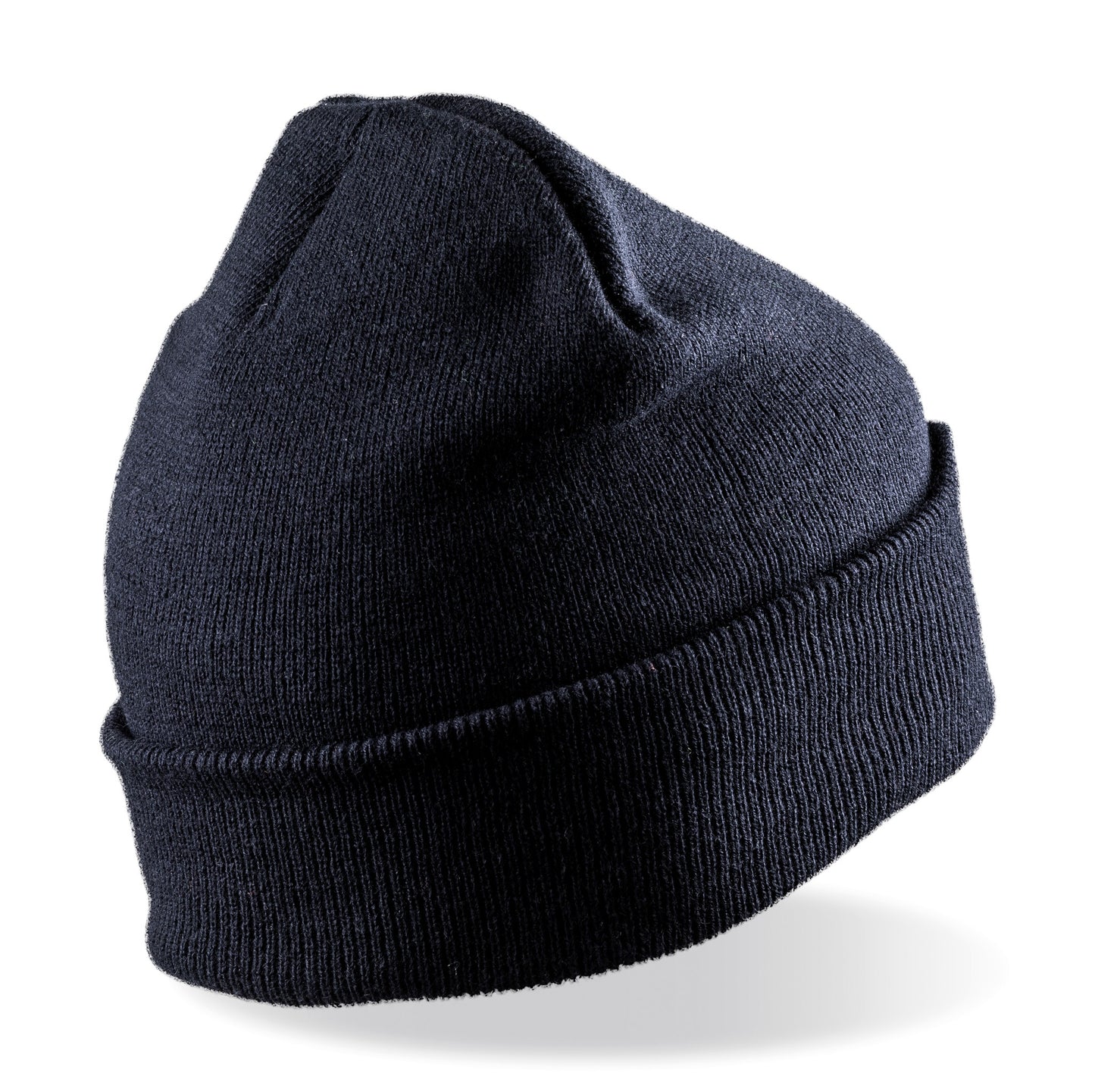 Result Winter Essentials Double-knit Thinsulate™ printers beanie