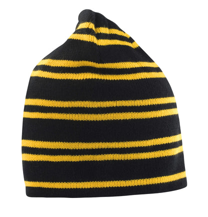 Result Winter Essentials Team reversible beanie