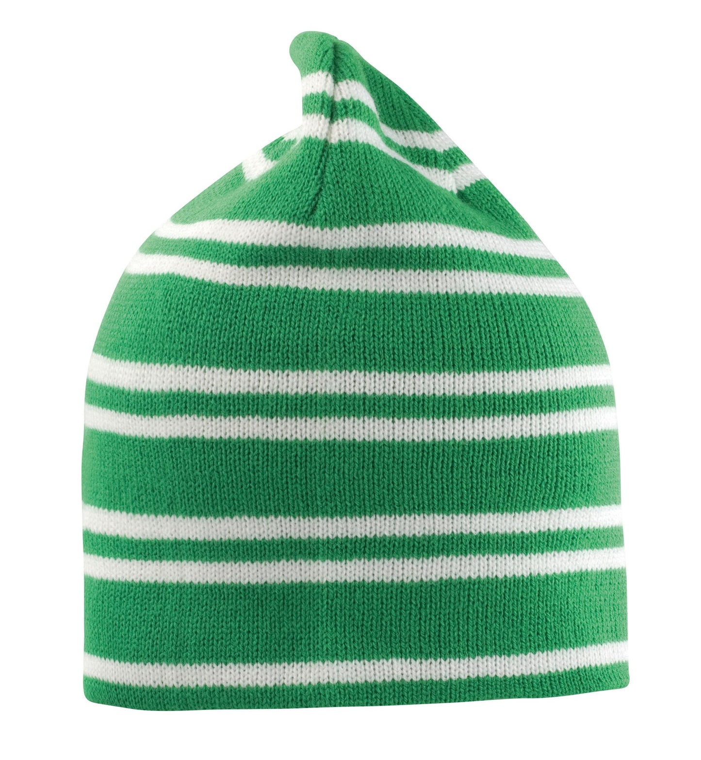 Result Winter Essentials Team reversible beanie